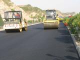 高速公路养护亚博网页版