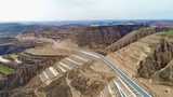 G309線板橋至小園子段(甘寧界)公路項目（全長141.702千米）.jpg